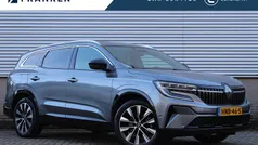 Gebruikt 2023 Renault Espace Techno SUV | € 36.545 (Eerlijke prijs)