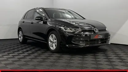 Gebruikt 2025 VW Golf VIII Life Hatchback | € 27.950 (Goede deal)