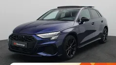 Gebruikt 2021 Audi A3 Sportback Premium Hatchback | € 33.500 (Eerlijke prijs)