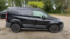 Gebruikt 2017 Ford Transit Van | € 4.200 (Goede deal)