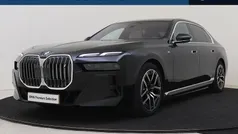 Gebruikt 2024 BMW i7 Executive Sedan | € 86.950 (Super prijs)