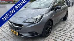 Gebruikt 2019 Opel Corsa Innovation Hatchback | € 8.450 (Goede deal)