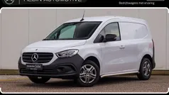 Mercedes Citan 108