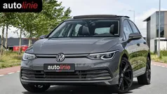 Gebruikt 2022 VW Golf VIII Style Hatchback | € 24.899 (Goede deal)