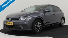 Gebruikt 2024 VW Polo Life Hatchback | € 29.760 (Goede deal)