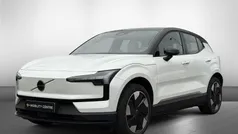 Gebruikt 2024 Volvo EX30 Plus SUV | € 31.950 (Goede deal)