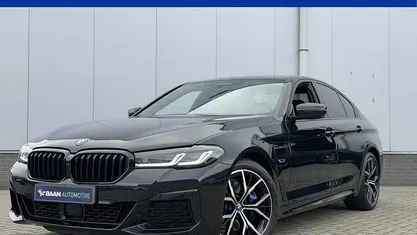 Occasion BMW 530e M Sport 292 PK (214 kW) 2023 Sedan