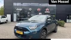 Fiat 600