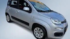 Gebruikt 2016 Fiat Panda Hatchback | € 8.985 (Eerlijke prijs)