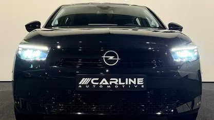 Occasion 2024 Opel Corsa-e Edition Hatchback | € 16.500 (Super prijs)