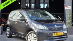 Gebruikt 2015 Skoda Citigo Active Hatchback | € 4.944 (Eerlijke prijs)