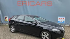 Gebruikt 2015 Volvo V40 Ocean Race Stationwagen | € 9.950 (Super prijs)