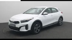 Gebruikt 2023 Kia XCeed SUV | € 22.940 (Eerlijke prijs)