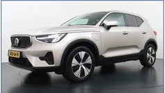 Gebruikt 2023 Volvo XC40 Ultimate SUV | € 39.950 (Eerlijke prijs)