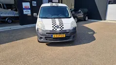 Gebruikt 2010 Renault Kangoo MPV | € 1.290 (Goede deal)