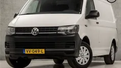 Gebruikt 2016 VW T6 Pro Van | € 11.945 (Eerlijke prijs)