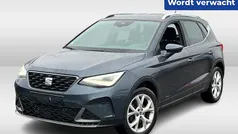 Gebruikt 2023 Seat Arona Business SUV | € 22.950 (Eerlijke prijs)
