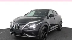 Gebruikt 2025 Nissan Juke Pack SUV | € 32.878 (Goede deal)