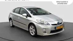 Grijs Gebruikt 2009 Toyota Prius Executive Hatchback | € 10.490 (Eerlijke prijs)
