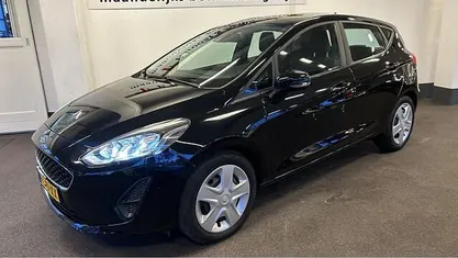 Occasion Ford Fiesta 94 PK (69 kW) 2020 Hatchback