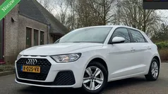 Gebruikt 2021 Audi A1 Sportback Proline Hatchback | € 18.999 (Eerlijke prijs)