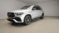 Gebruikt 2023 Mercedes GLE350 Premium Plus SUV | € 74.900 (Eerlijke prijs)