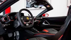 Ferrari 812