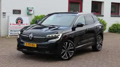 Gebruikt 2023 Renault Austral Iconic SUV | € 32.750 (Eerlijke prijs)