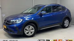 Gebruikt 2023 VW Taigo Life SUV | € 21.895 (Eerlijke prijs)