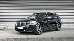 Gebruikt 2024 BMW iX1 M Sport SUV | € 42.900 (Super prijs)