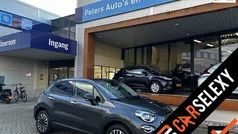 Grijs Gebruikt 2023 Fiat 500X Dolcevita SUV | € 26.450 (Eerlijke prijs)