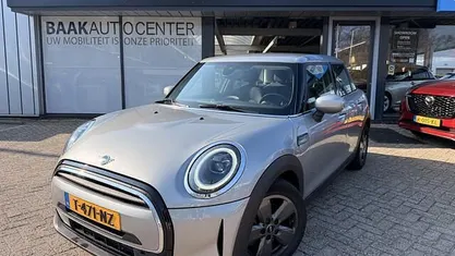 Occasion Mini Cooper Classic 136 PK (100 kW) 2023 Hatchback