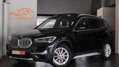 Gebruikt 2020 BMW X1 SUV | € 25.499 (Eerlijke prijs)