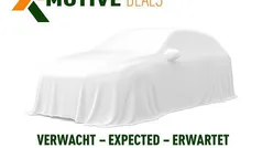 Blauw Gebruikt 2019 Jeep Renegade Limited SUV | € 17.900 (Goede deal)