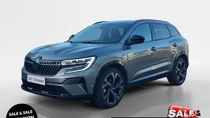 Occasion Renault Austral Techno Esprit Alpine 200 PK (147 kW) 2025 SUV