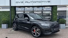 Gebruikt 2022 Audi Q5 Proline SUV | € 39.950 (Eerlijke prijs)