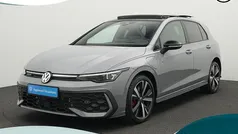 Grijs Nieuw 2025 VW Golf VIII GTE Hatchback | € 49.900 (Eerlijke prijs)