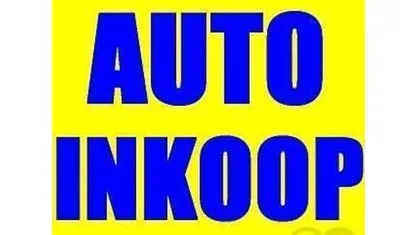 Occasion Volvo V70 200 PK (147 kW) 2002 Stationwagen