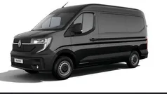 Gebruikt 2025 Renault Master Van | € 45.765 (Goede deal)