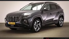 Gebruikt 2023 Hyundai Tucson Premium SUV | € 36.495 (Eerlijke prijs)
