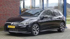 Gebruikt 2024 VW Golf VIII R-line | € 39.750 (Super prijs)