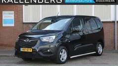 Gebruikt 2019 Opel Combo Edition MPV | € 10.900 (Eerlijke prijs)
