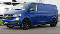 Gebruikt 2023 VW T6.1 Edition Van | € 34.995 (Super prijs)