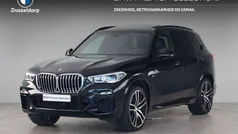 Gebruikt 2020 BMW X5 Executive SUV | € 61.950 (Super prijs)