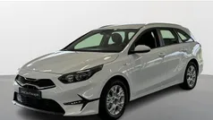 Gebruikt 2025 Kia Ceed Comfort Stationwagen | € 26.830 (Eerlijke prijs)