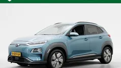 Gebruikt 2019 Hyundai Kona Premium SUV | € 18.645 (Eerlijke prijs)