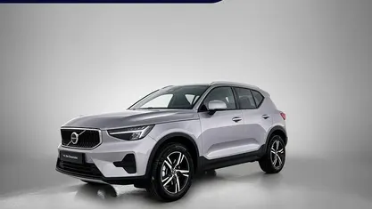 Gebruikt 2025 Volvo XC40 Business Edition SUV | € 46.950 (Eerlijke prijs)