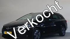 Gebruikt 2022 Opel Astra Design & Tech Stationwagen | € 16.450 (Goede deal)