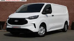 Gebruikt 2024 Ford Transit Custom Van | € 28.995 (Eerlijke prijs)