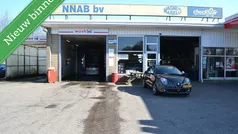 Gebruikt 2014 Alfa Romeo MiTo Distinctive Hatchback | € 5.990 (Eerlijke prijs)